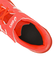 1104A056.600　JUNIOLE 7 TF　FLASH RED/WHITE　700347-0001