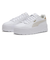 406592　KARMEN 2 CORK　*01WH/WH　697485-0001