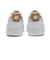 406592　KARMEN 2 CORK　*01WH/WH　697485-0001