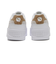 406592　KARMEN 2 CORK　*01WH/WH　697485-0001