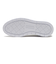 406592　KARMEN 2 CORK　*01WH/WH　697485-0001