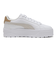 406592　KARMEN 2 CORK　*01WH/WH　697485-0001