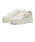 406592　KARMEN 2 CORK　*02WARM WH　697485-0002