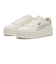 406592　KARMEN 2 CORK　*02WARM WH　697485-0002