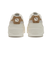 406592　KARMEN 2 CORK　*02WARM WH　697485-0002