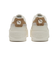 406592　KARMEN 2 CORK　*02WARM WH　697485-0002