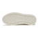 406592　KARMEN 2 CORK　*02WARM WH　697485-0002