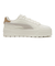 406592　KARMEN 2 CORK　*02WARM WH　697485-0002