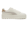 406592　KARMEN 2 CORK　*02WARM WH　697485-0002