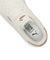 406592　KARMEN 2 CORK　*02WARM WH　697485-0002