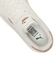 406592　KARMEN 2 CORK　*02WARM WH　697485-0002