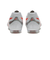 1103A098.104　DS LIGHT ADVANCE W　WHITE/FLASH RED　700340-0001
