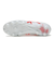 1103A098.104　DS LIGHT ADVANCE W　WHITE/FLASH RED　700340-0001