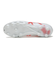 1103A098.104　DS LIGHT ADVANCE W　WHITE/FLASH RED　700340-0001