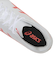 1103A098.104　DS LIGHT ADVANCE W　WHITE/FLASH RED　700340-0001