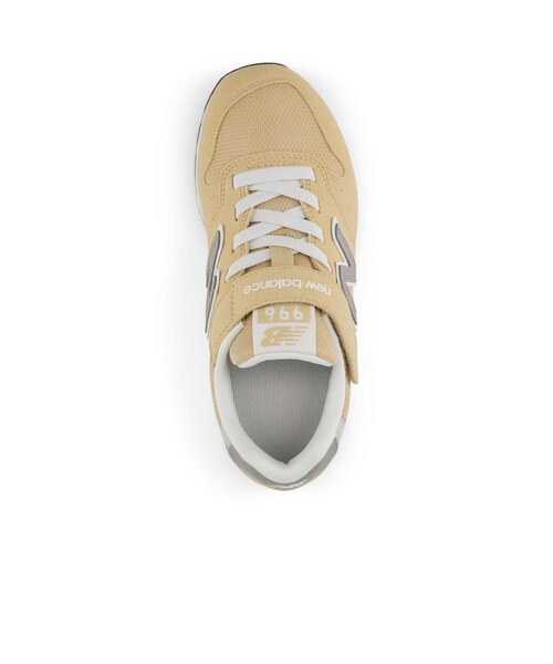 YV996OA3 17-24(H) YV996OA3(M) BEIGE(OA3) 694237-0001｜エービーシー