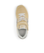 YV996OA3　17-24(H) YV996OA3(M)　BEIGE(OA3)　694237-0001