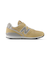 YV996OA3　17-24(H) YV996OA3(M)　BEIGE(OA3)　694237-0001
