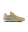 YV996OA3　17-24(H) YV996OA3(M)　BEIGE(OA3)　694237-0001