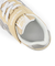 YV996OA3　17-24(H) YV996OA3(M)　BEIGE(OA3)　694237-0001