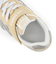 YV996OA3　17-24(H) YV996OA3(M)　BEIGE(OA3)　694237-0001