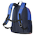 UF5SBP02J　Jr FOOTBALL BACKPACK　BL　701466-0002