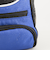 UF5SBP02J　Jr FOOTBALL BACKPACK　BK　701466-0001