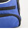 UF5SBP02J　Jr FOOTBALL BACKPACK　BK　701466-0001