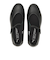 403858　W YONGI WEDGE 2　*01BK/BK　697484-0001