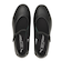 403858　W YONGI WEDGE 2　*01BK/BK　697484-0001