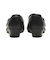 403858　W YONGI WEDGE 2　*01BK/BK　697484-0001