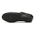 403858　W YONGI WEDGE 2　*01BK/BK　697484-0001