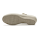 403858　W YONGI WEDGE 2　*03WARM WH　697484-0002