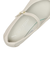 403858　W YONGI WEDGE 2　*03WARM WH　697484-0002