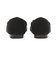 W5071　PUFF PUMPS2　S/BLACK　697857-0001