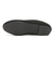 W5071　PUFF PUMPS2　S/BLACK　697857-0001