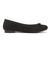 W5071　PUFF PUMPS2　S/BLACK　697857-0001