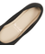 W5071　PUFF PUMPS2　S/BLACK　697857-0001