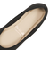 W5071　PUFF PUMPS2　S/BLACK　697857-0001