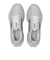BRM 4653　Hyperion3　GRY　698519-0001