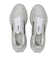 BRM 4653　Hyperion3　GRY　698519-0001