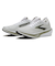 BRM 4653　Hyperion3　GRY　698519-0001