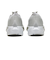 BRM 4653　Hyperion3　GRY　698519-0001