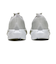 BRM 4653　Hyperion3　GRY　698519-0001