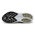 BRM 4653　Hyperion3　GRY　698519-0001