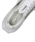 BRM 4653　Hyperion3　GRY　698519-0001