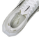 BRM 4653　Hyperion3　GRY　698519-0001