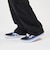 VN000EG8BYL　OLD SKOOL DS　*BLUE/YELLOW　697079-0001
