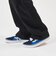 VN000EG8BYL　OLD SKOOL DS　*BLUE/YELLOW　697079-0001