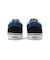 VN000EG8BYL　OLD SKOOL DS　*BLUE/YELLOW　697079-0001